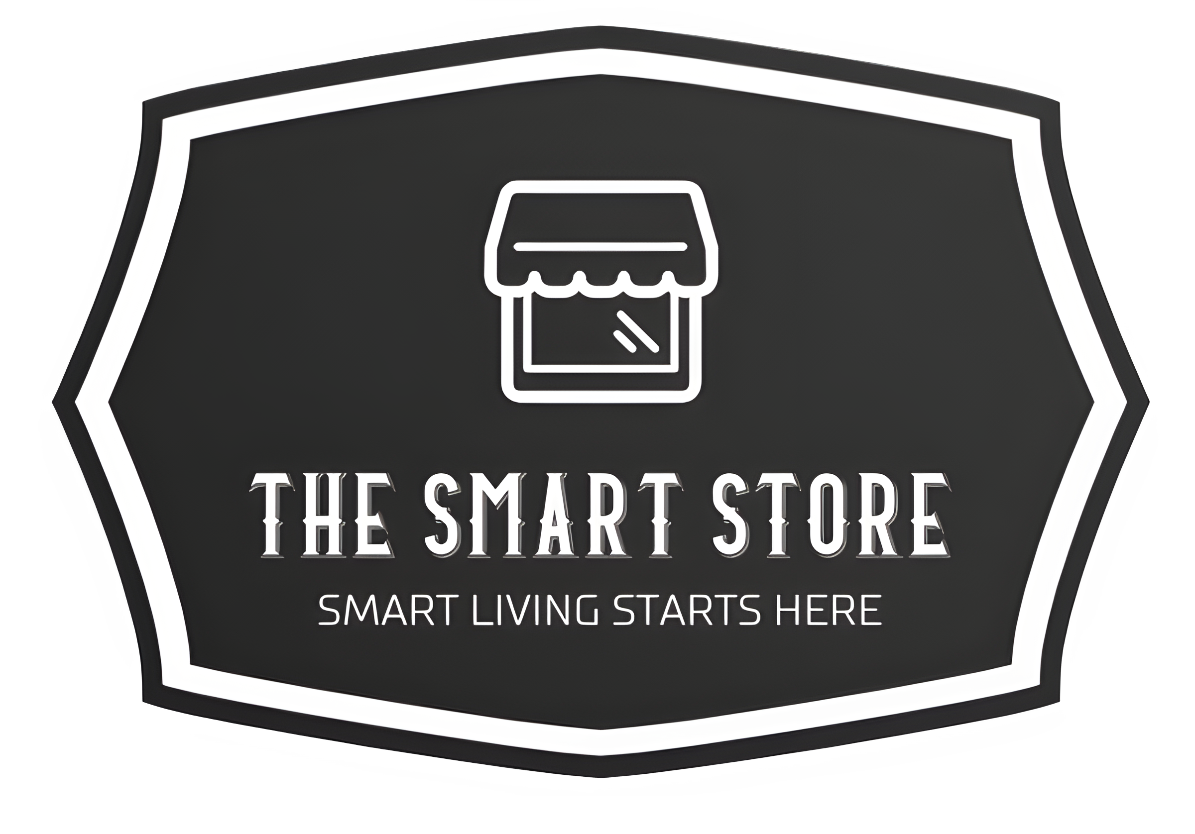 thesmartstore.store